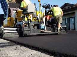 Best Driveway Drainage Solutions  in Bacliff, TX